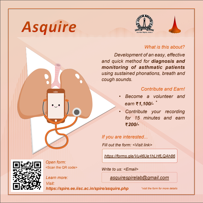 asquire-flyer